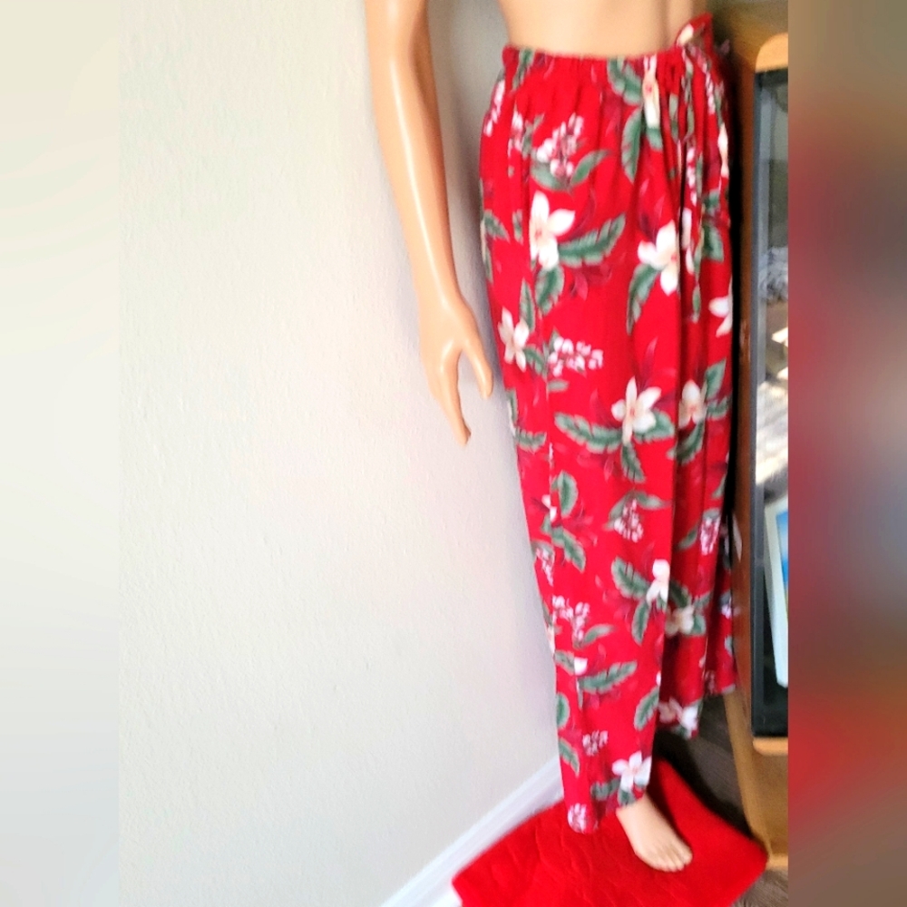 NWOT! LOUNGING PANTS